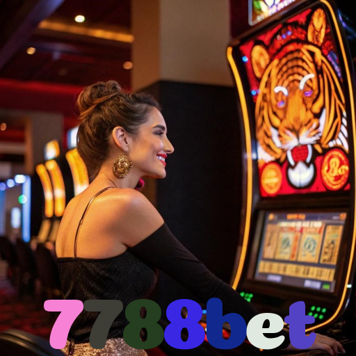 7788bet:Aposte nas melhores slots e conquiste prêmios como nunca!