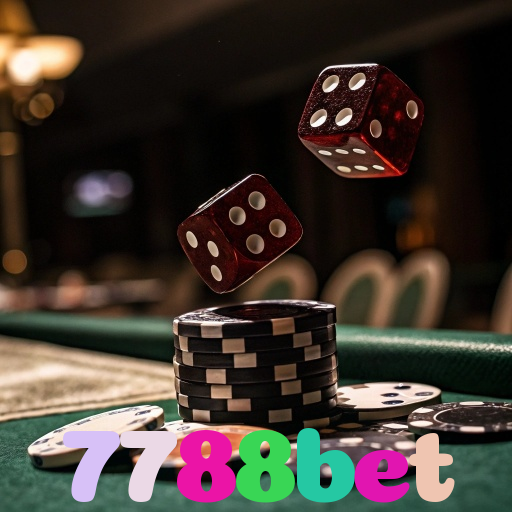 7788bet:Jogue poker, aposte no futebol e ganhe em grandes jogos de cassino!