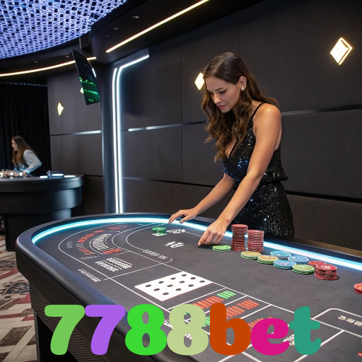 7788bet:Aposte no futebol, jogue poker e conquiste vitórias épicas!