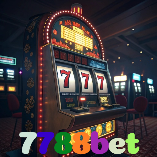 7788bet:Jogue poker, aposte no futebol e ganhe em grandes jogos de cassino!