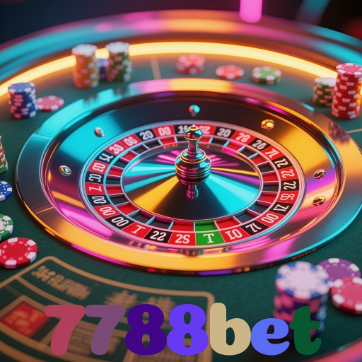 7788bet:Aposte nas melhores slots e conquiste prêmios como nunca!