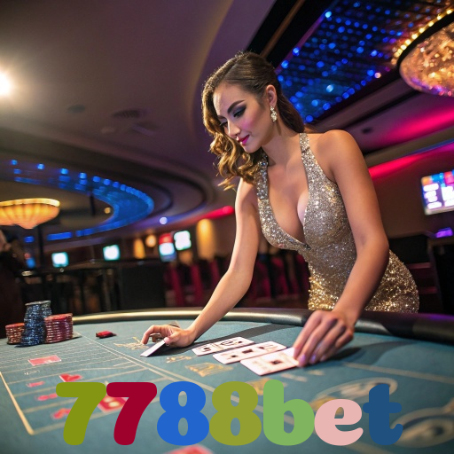 7788bet:Jogue poker, aposte no futebol e ganhe em grandes jogos de cassino!