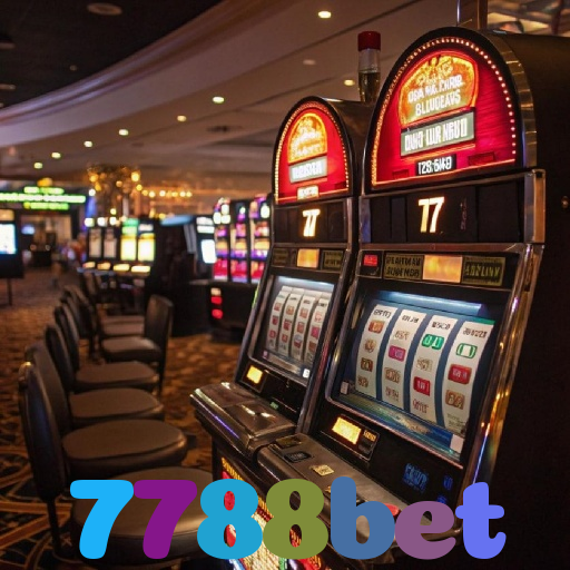 7788bet:Jogue poker, aposte no futebol e ganhe em grandes jogos de cassino!