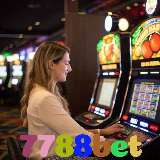 7788bet:Aposte no futebol, jogue poker e conquiste vitórias épicas!
