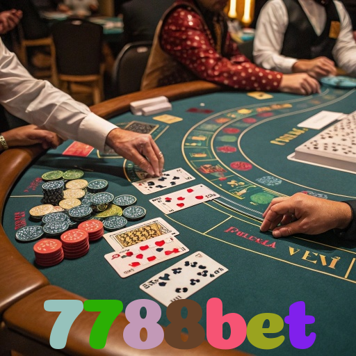 7788bet:Jogue poker, aposte no futebol e ganhe em grandes jogos de cassino!