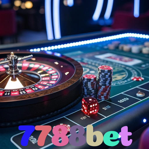 7788bet：Jogue poker, aposte no futebol e ganhe em grandes jogos de cassino!