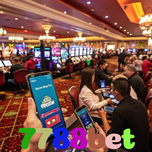 7788bet:Aposte nas melhores slots e conquiste prêmios como nunca!