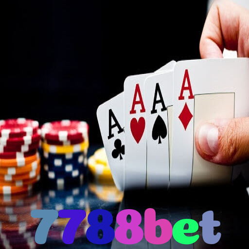 7788bet：Aposte no futebol, jogue poker e conquiste vitórias épicas!
