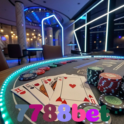 7788bet:Aposte nas melhores slots e conquiste prêmios como nunca!