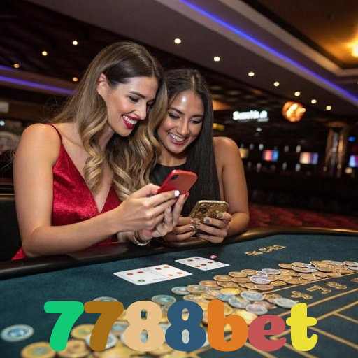 7788bet:Aposte nas melhores slots e conquiste prêmios como nunca!