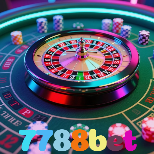 7788bet:Aposte no futebol, jogue poker e conquiste vitórias épicas!