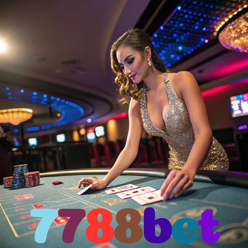 7788bet:Jogue poker, aposte no futebol e ganhe em grandes jogos de cassino!