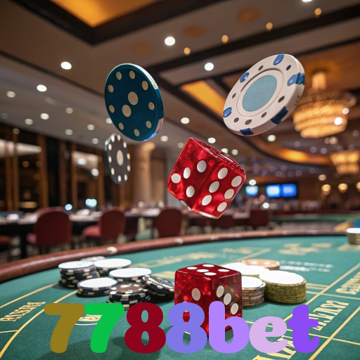 7788bet:Aposte no futebol, jogue poker e conquiste vitórias épicas!
