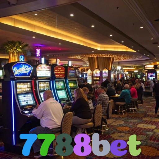 7788bet:Aposte nas melhores slots e conquiste prêmios como nunca!