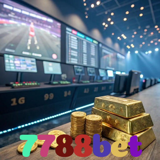 7788bet:Jogue poker, aposte no futebol e ganhe em grandes jogos de cassino!