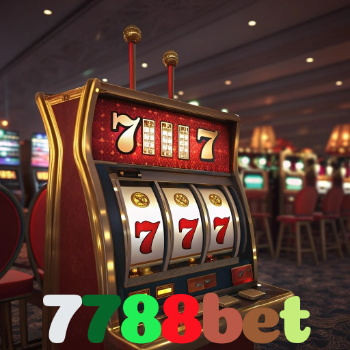7788bet:Jogue poker, aposte no futebol e ganhe em grandes jogos de cassino!