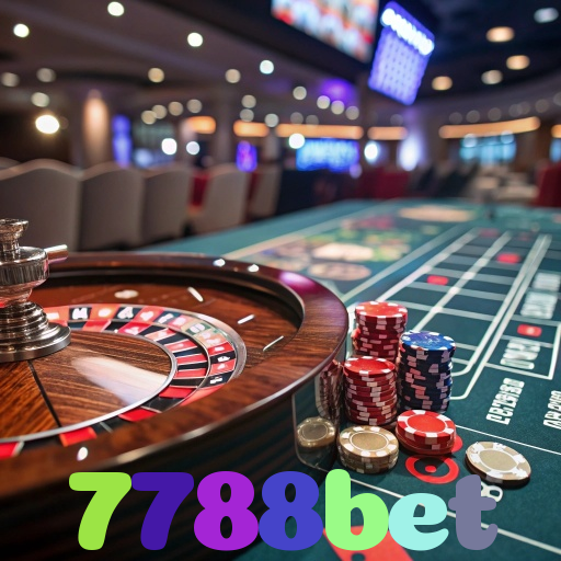 7788bet:Jogue poker, aposte no futebol e ganhe em grandes jogos de cassino!