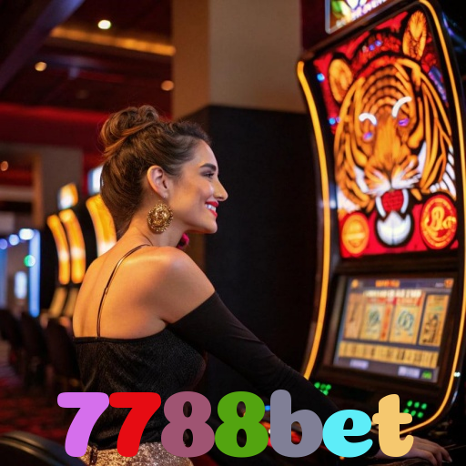 7788bet：Aposte no futebol, jogue poker e conquiste vitórias épicas!