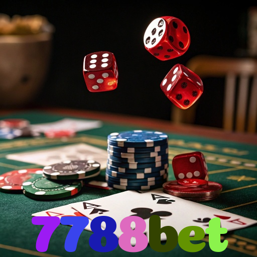 7788bet:Aposte nas melhores slots e conquiste prêmios como nunca!