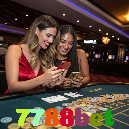 7788bet:Aposte no futebol, jogue poker e conquiste vitórias épicas!