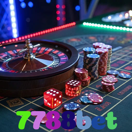 7788bet：Jogue poker, aposte no futebol e ganhe em grandes jogos de cassino!