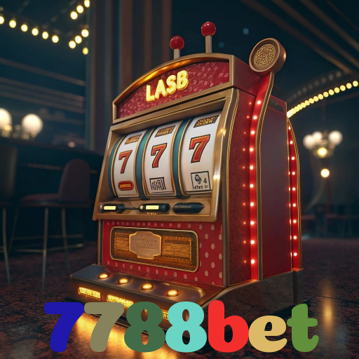 7788bet：Aposte nas melhores slots e conquiste prêmios como nunca!