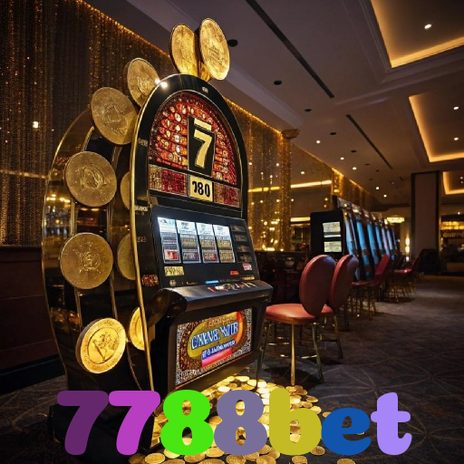 7788bet:Jogue poker, aposte no futebol e ganhe em grandes jogos de cassino!