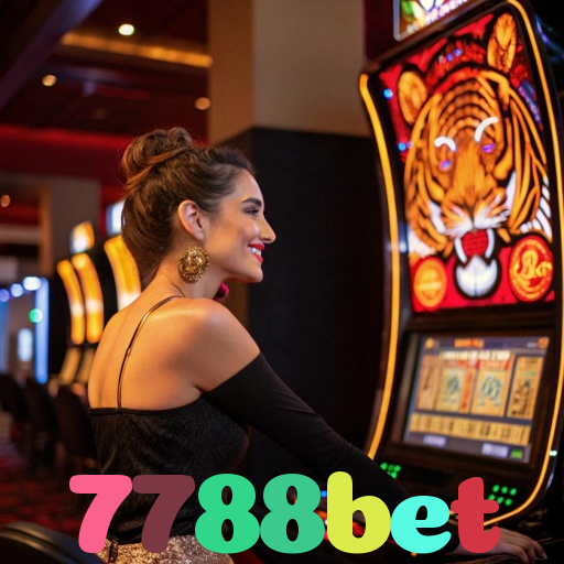 7788bet：Jogue poker, aposte no futebol e ganhe em grandes jogos de cassino!