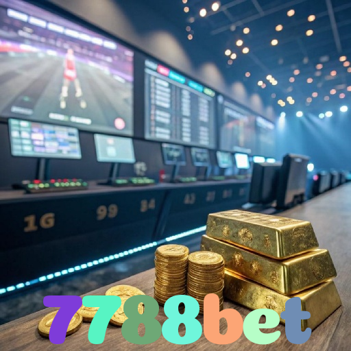 7788bet:Aposte no futebol, jogue poker e conquiste vitórias épicas!