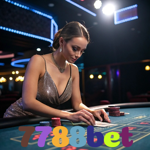7788bet:Aposte no futebol, jogue poker e conquiste vitórias épicas!