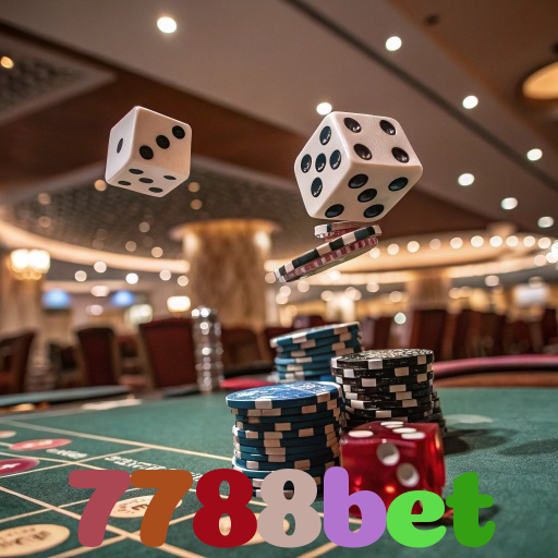 7788bet:Aposte no futebol, jogue poker e conquiste vitórias épicas!