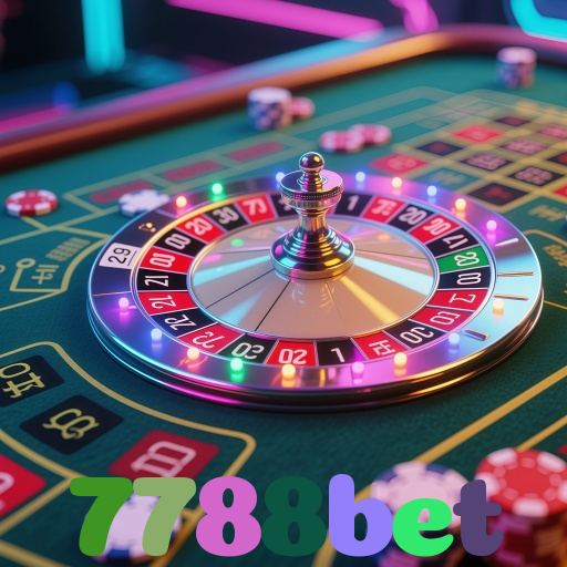 7788bet:Jogue poker, aposte no futebol e ganhe em grandes jogos de cassino!