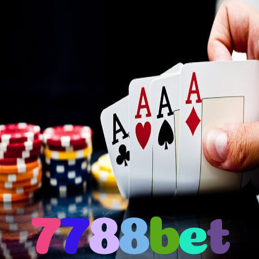 7788bet:Aposte nas melhores slots e conquiste prêmios como nunca!