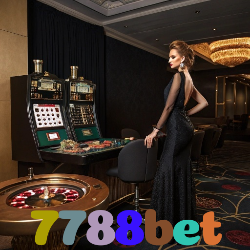 7788bet:Aposte nas melhores slots e conquiste prêmios como nunca!