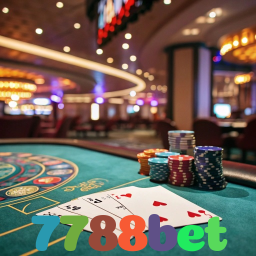 7788bet:Aposte no futebol, jogue poker e conquiste vitórias épicas!