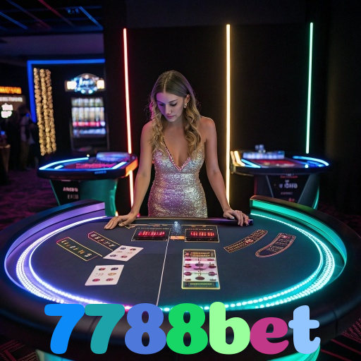 7788bet:Aposte no futebol, jogue poker e conquiste vitórias épicas!
