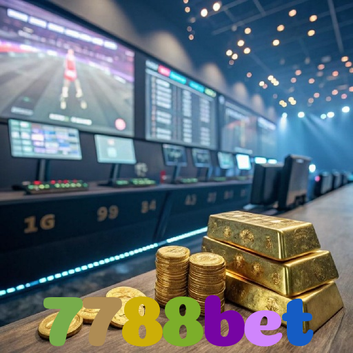 7788bet:Jogue poker, aposte no futebol e ganhe em grandes jogos de cassino!