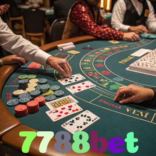 7788bet:Aposte nas melhores slots e conquiste prêmios como nunca!