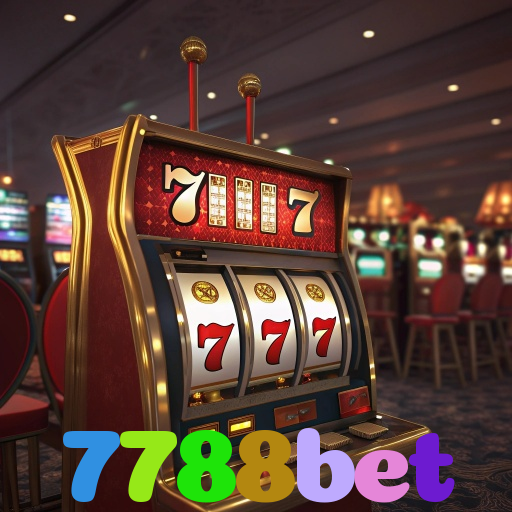 7788bet:Jogue poker, aposte no futebol e ganhe em grandes jogos de cassino!