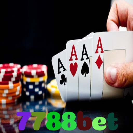 7788bet：Aposte no futebol, jogue poker e conquiste vitórias épicas!