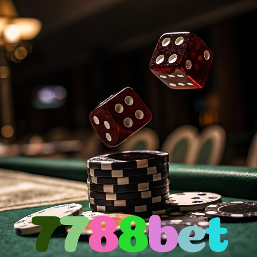 7788bet：Jogue poker, aposte no futebol e ganhe em grandes jogos de cassino!