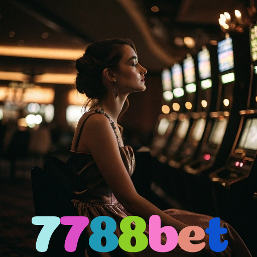7788bet:Jogue poker, aposte no futebol e ganhe em grandes jogos de cassino!