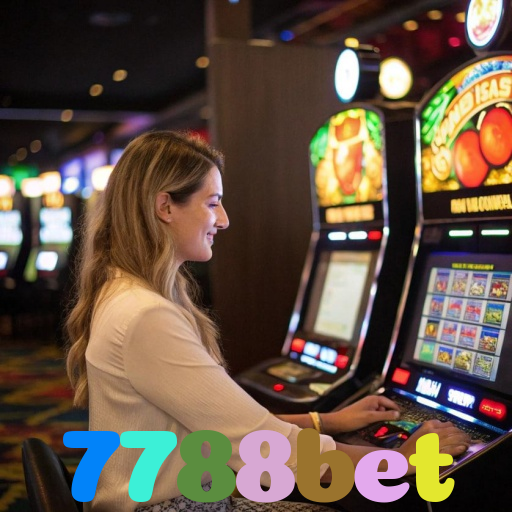 7788bet:Jogue poker, aposte no futebol e ganhe em grandes jogos de cassino!
