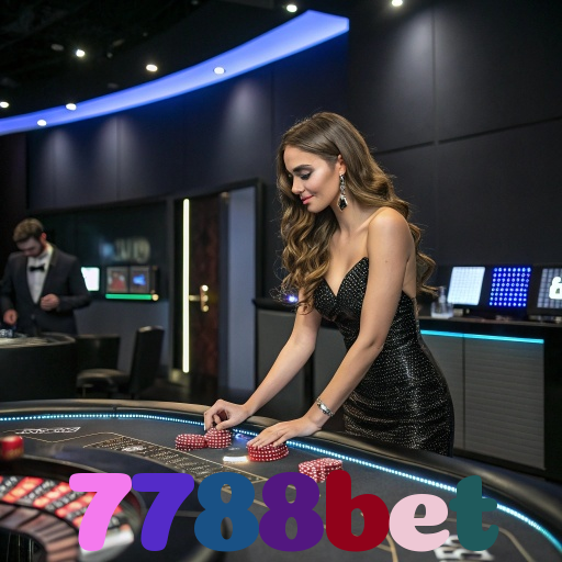 7788bet:Aposte no futebol, jogue poker e conquiste vitórias épicas!