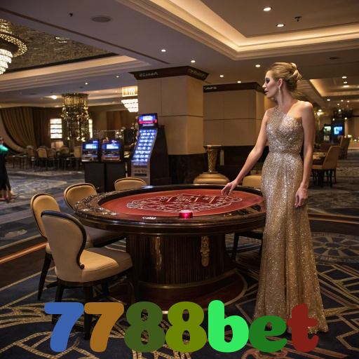 7788bet：Jogue poker, aposte no futebol e ganhe em grandes jogos de cassino!