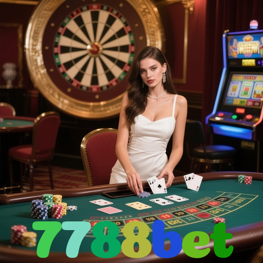 7788bet:Jogue poker, aposte no futebol e ganhe em grandes jogos de cassino!
