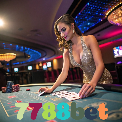 7788bet:Jogue poker, aposte no futebol e ganhe em grandes jogos de cassino!