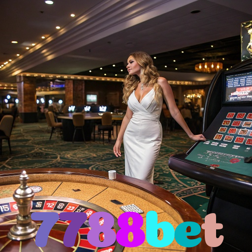 7788bet:Aposte no futebol, jogue poker e conquiste vitórias épicas!