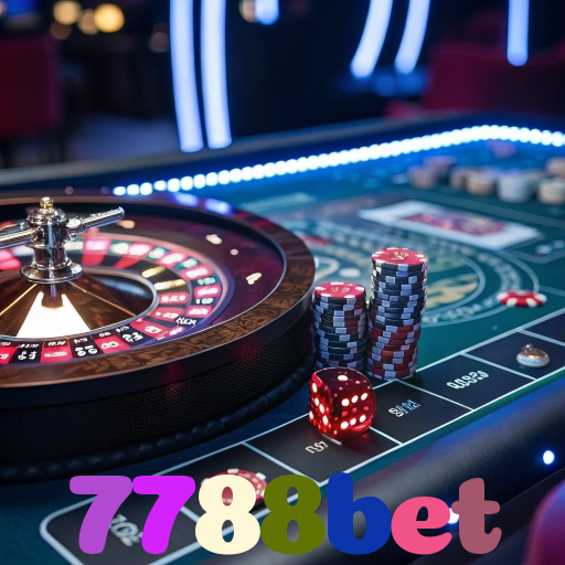 7788bet:Aposte no futebol, jogue poker e conquiste vitórias épicas!