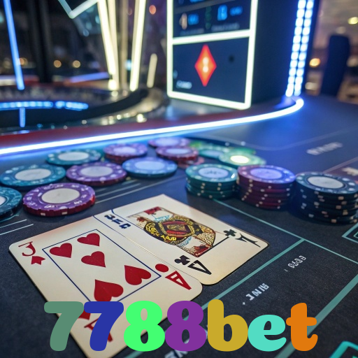 7788bet:Aposte nas melhores slots e conquiste prêmios como nunca!